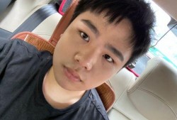 明星黑料真实事件 独家爆料每日大赛,明星黑料事件独家爆料，每日大赛独家追踪